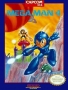 Nintendo  NES&nbsp; - &nbsp;Mega Man 4